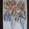 Roh__2008_watercolour_onpaper_20x15_thumb