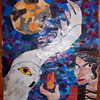 Collage_owl_and_lady_thumb