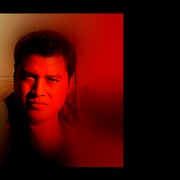 12-21-2007_card