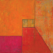 Layers_600_card