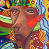 Eating_green__236__24x28_thumb