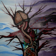 Life_lives_within_me_still_card