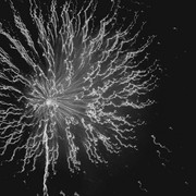 20080704_1288fireworks_viabc_card