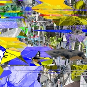 54567wlllll_j_k_l_k__khhhkhk_k_l_____card
