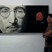 John_lennon-peace3_card