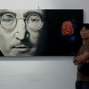 John_lennon-peace3_thumb
