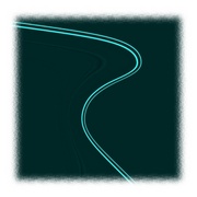 Sinosual_3_card