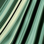 Pieghe_1_card