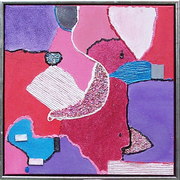 Pict0008_card