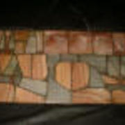 Waterfall_1_x_2_no_light_small1_card