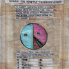 Chart_thumb