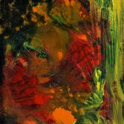 Mx09007_card