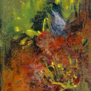 Mx09008_card