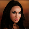 Megan_fox_2132x2050_thumb