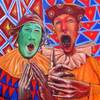 Pitch-perfect-_300_-24x25_thumb