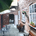 Dublin_castle_cafe_square