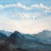 Rocky_mountains_square
