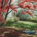 Spring_afternoon_square