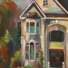 Curt_s_house_thumb