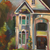 Curt_s_house_tiny_square