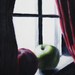 Apples_square