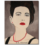 1260scarlett600_card
