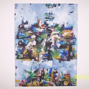 100_1732_card