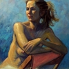 Seated_nude_thumb