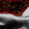 Black_n_red_nude_5_solarized_thumb
