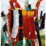 Confrontation_card