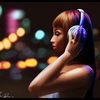 Music_girl_800x696_thumb