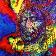 _6190w__spirit_of_the_elder_card