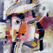 Artificial_feeling_card