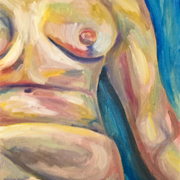 Nude_2_card