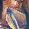 Nude_3_thumb