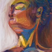 Nude_4_card
