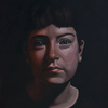 Self_portrait_thumb