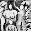 2_by_asher27_thumb