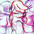 8_by_asher27_tiny_square