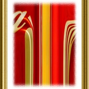 Coca_2__2__card