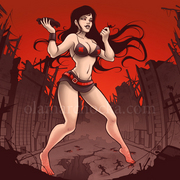 Gigantka_card