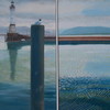Lindau_09_thumb