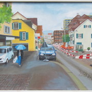Brunnenstrasse_uster_card