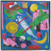 Pict0003_card
