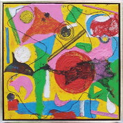 Pict0001_card