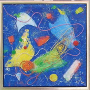 Pict0004_card