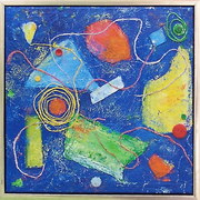 Pict0006_card