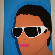 Selfportrait_card