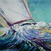 Regatta500high_card