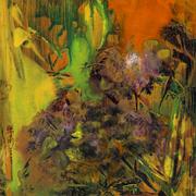 Mx09009_card